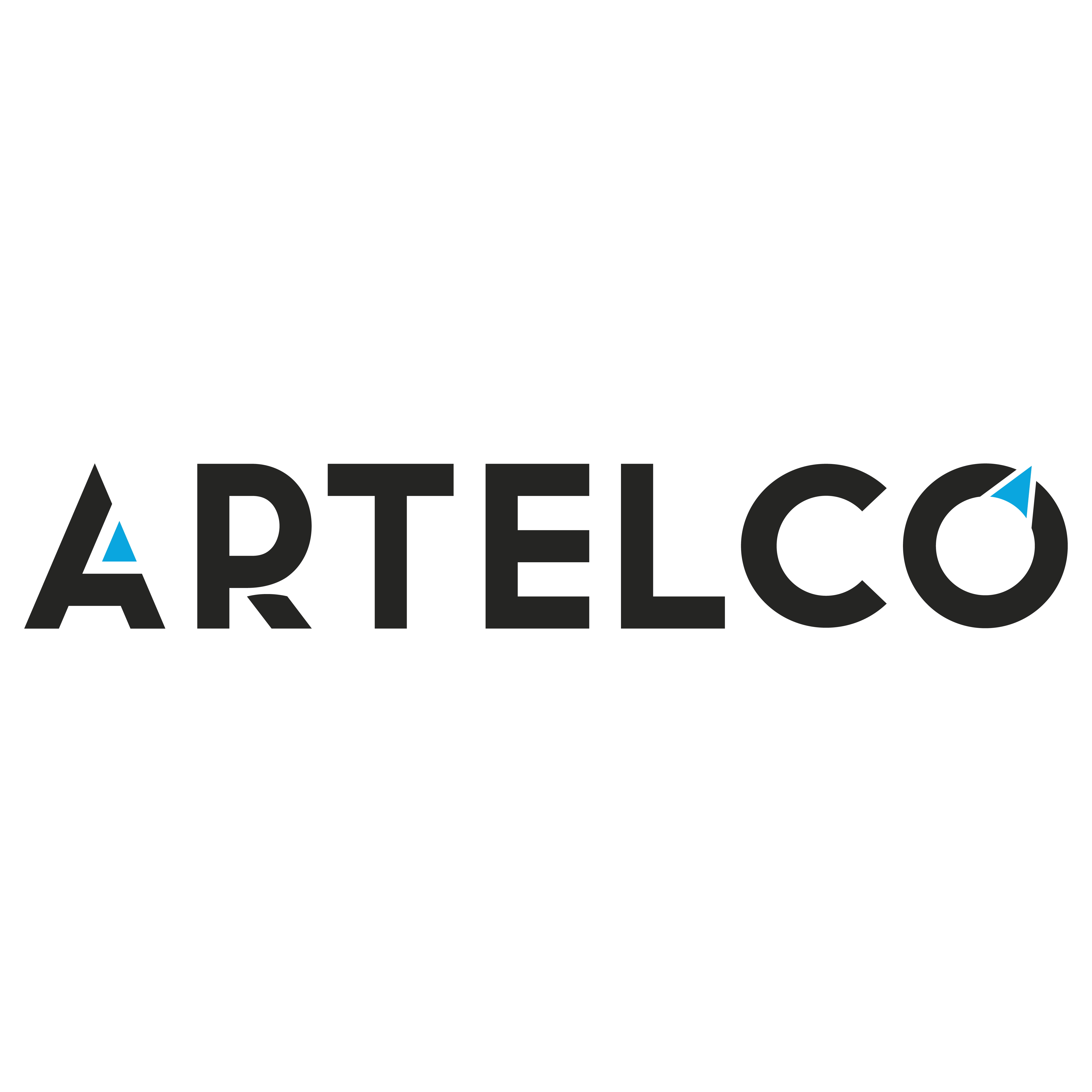 ARTELCO